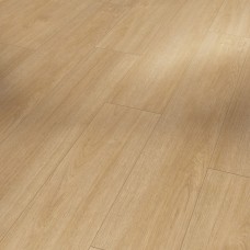 Ламінат parador Classic 1050 V Дуб Престиж натуральний